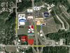 4.83 Acres Colquitt County, Georgia photo